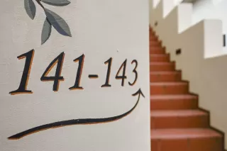 Photo #3: ML82032313 Listing 