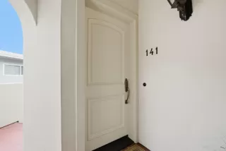 Photo #5: ML82032313 Listing 