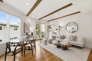 Photo #6: ML82032313 Listing 