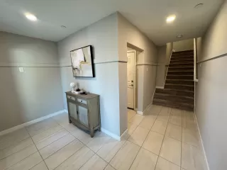 Photo #2: ML82032315 Listing 