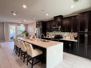 Photo #5: ML82032315 Listing 