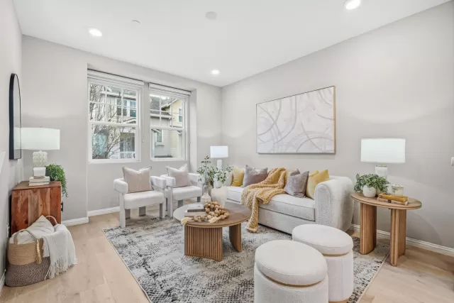 MLS: ML82032316 Condo For Sale