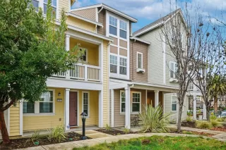 Photo #2: ML82032316 Listing 