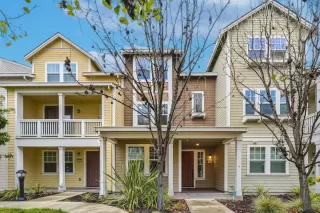 Photo #3: ML82032316 Listing 