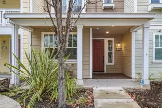 Photo #5: ML82032316 Listing 