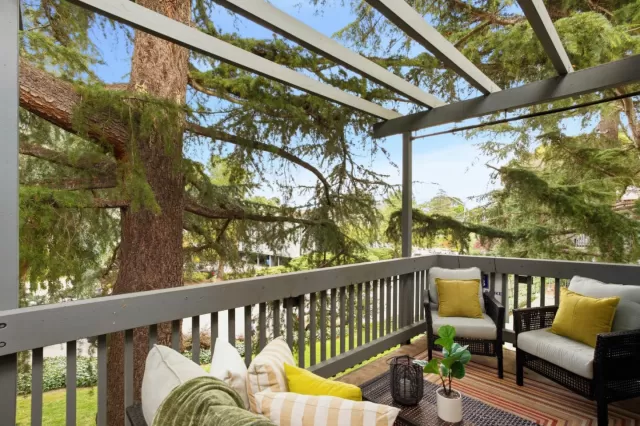 MLS: ML82032322 Condo For Sale