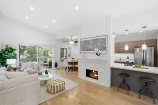 Photo #3: ML82032322 Listing 