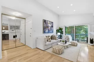 Photo #4: ML82032322 Listing 