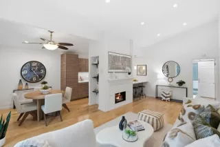 Photo #5: ML82032322 Listing 