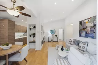 Photo #6: ML82032322 Listing 