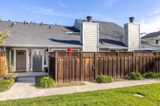 Photo #2: ML82032325 Listing