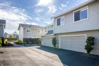 Photo #4: ML82032325 Listing