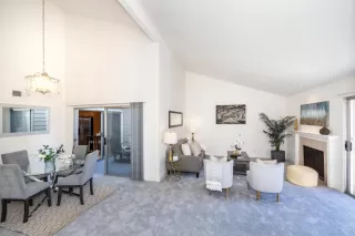 Photo #5: ML82032325 Listing