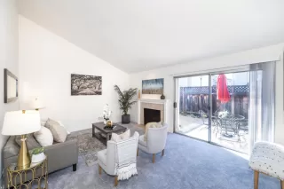 Photo #6: ML82032325 Listing