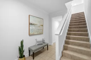 Photo #2: ML82032328 Listing 