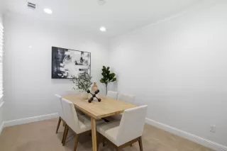 Photo #6: ML82032328 Listing 