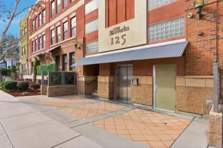 Photo #2: ML82032343 Listing 