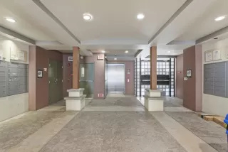 Photo #3: ML82032343 Listing 