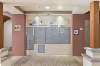 Photo #5: ML82032343 Listing 