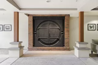 Photo #6: ML82032343 Listing 