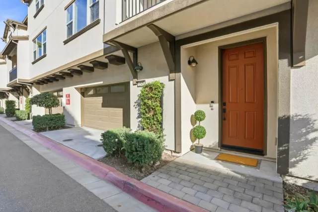 MLS: ML82032352 Condo For Sale