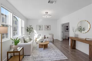 Photo #6: ML82032352 Listing 