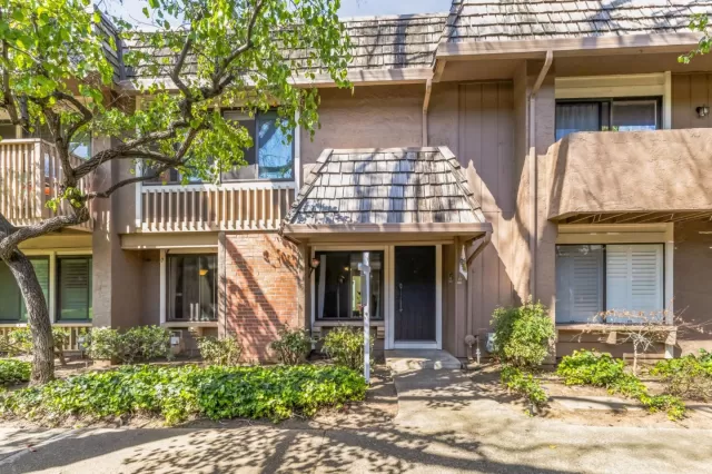 MLS: ML82032361 Condo For Sale