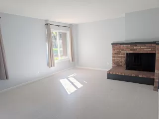 Photo #5: ML82032361 Listing 