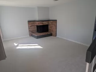 Photo #6: ML82032361 Listing 