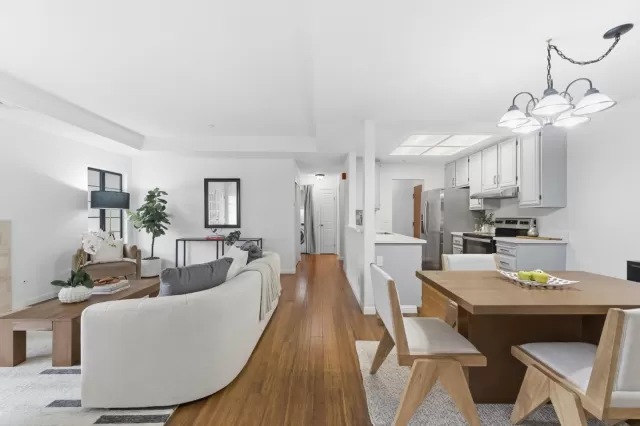 MLS: ML82032370 Condo For Sale