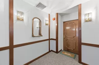 Photo #3: ML82032370 Listing 