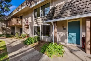 Photo #1: ML82032378 Listing 