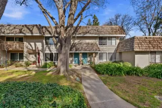 Photo #2: ML82032378 Listing 