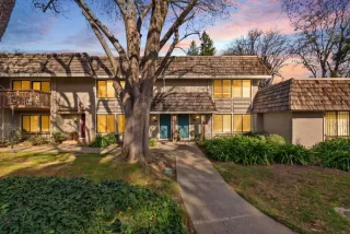 Photo #3: ML82032378 Listing 