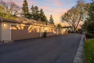 Photo #4: ML82032378 Listing 