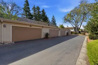 Photo #5: ML82032378 Listing 