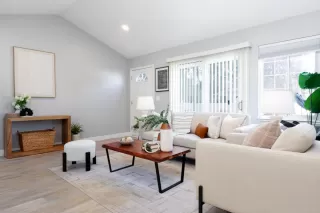 Photo #1: ML82032385 Listing 