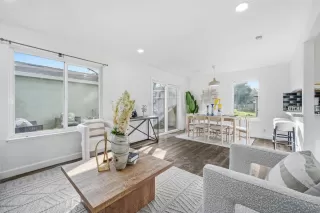 Photo #5: ML82032403 Listing 