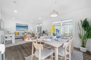 Photo #6: ML82032403 Listing 