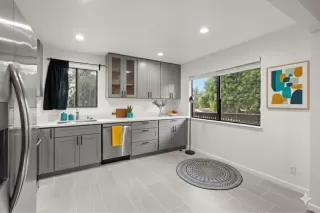 Photo #2: ML82032404 Listing