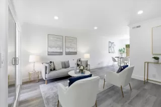 Photo #1: ML82032406 Listing