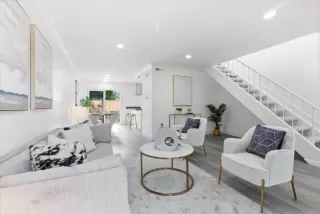 Photo #2: ML82032406 Listing