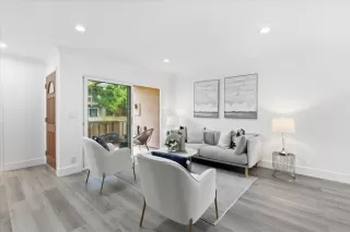 Photo #3: ML82032406 Listing