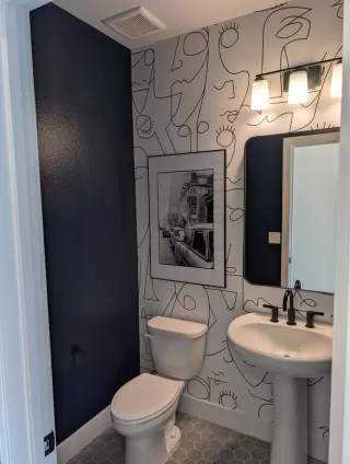 Photo #4: ML82032419 Listing 