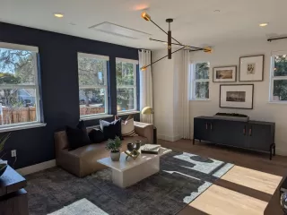 Photo #5: ML82032419 Listing 