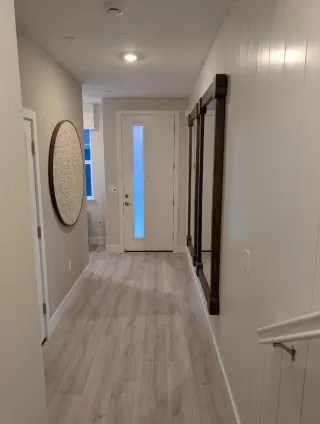 Photo #4: ML82032420 Listing 