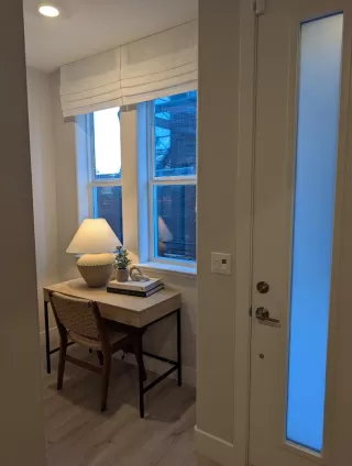 Photo #5: ML82032420 Listing 