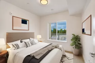 Photo #4: ML82032428 Listing