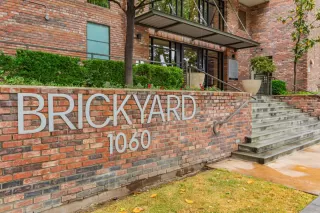 Browse active condo listings in BRICKYARD