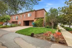 MLS: ML82032449 Condo For Sale